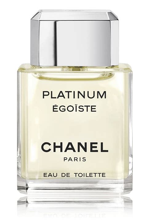 chanel egoiste black|PLATINUM ÉGOÏSTE Eau de Toilette Spray .